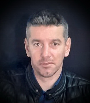 Constantin Corvin Constantin Corvin